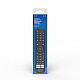 SAVIO RC-14 Universal remote control/replacement for HISENSE, SMART TV