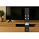 Savio RC-15 universal /replacement for TCL SMART TV remote control IR Wireless Press buttons