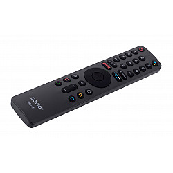 SAVIO RC-17 Universal/Replacement Remote Control for XIAOMI TV – SMART TV