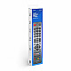 SAVIO RC-19 Universal/Replacement Remote Control for SHARP TV – SMART TV