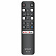 SAVIO RC-23 Universal / Replacement Remote Control for TCL TV