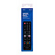 Savio SAVIO Universal remote controller/replacement for SAMSUNG TV RC-07 IR Wireless TV