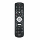 SAVIO Universal remote controller/replacement for PHILIPS TV RC-10 IR Wireless