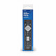 Savio universal remote control/replacement for Philips TV, SMART TV, RC-16