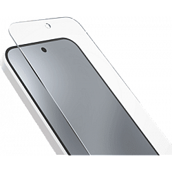 SBS Glas SP Google Pixel 10/10 Pro