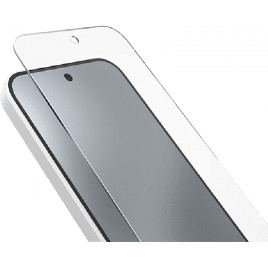 SBS Glas SP Google Pixel 10/10 Pro