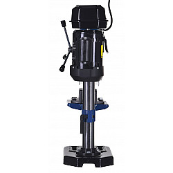 Scheppach DP16VLS drill press 500 W