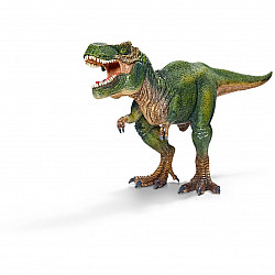 Schleich Dinosaurs 14525 Tyrannosaurus Rex