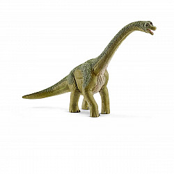 Schleich Dinosaurs 14581 Brachiosaurus