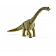 Schleich Dinosaurs 14581 Brachiosaurus