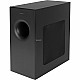 SC-HTB600EGK, Soundbar schwarz, Bluetooth, Dolby Atmos, HDR