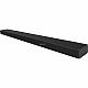 SC-HTB600EGK, Soundbar schwarz, Bluetooth, Dolby Atmos, HDR