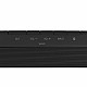 SC-HTB600EGK, Soundbar schwarz, Bluetooth, Dolby Atmos, HDR