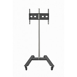 EDBAK Floor stand TR5E Trolleys & Stands 42-65 