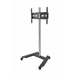 EDBAK Floor stand TR5E Trolleys & Stands 42-65 