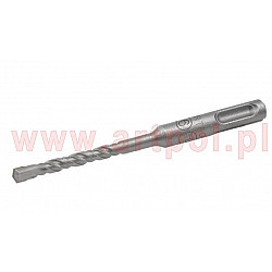 SDS PLUS DRILL BIT 32x 800mm