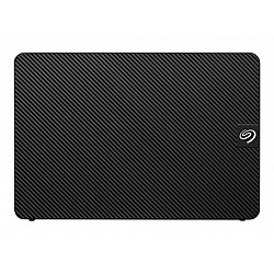 Expansion STKR4000400 - hard disk - 4 TB - external (Stationary)