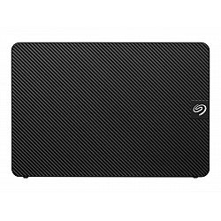 Expansion STKR4000400 - hard disk - 4 TB - external (Stationary)