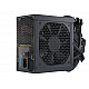 Seasonic G12 GC-650 maitinimo blokas su 650W, 80+ Gold 2025