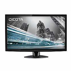 DICOTA Blickschutz Monitor 23.8