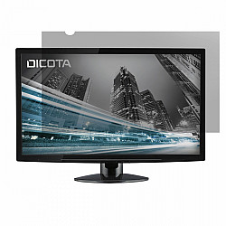 DICOTA Blickschutz Monitor 23.8