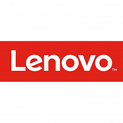 Lenovo ThinkSystem SR250 V3 7DCL - Server - Rack-Montage - 1U - 1-Weg - 1 x Xeon E-2436 / 2.9 GHz - RAM 32 GB - Hot-Swap 6.4 cm (2.5)