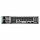 SYNOLOGY RS3621RPxs 12-bay NAS-RackStation D-1531 6-core 2.2GHz 8GB DDR4 2xUSB 3.2 4xRJ-45 2xExpansion ports