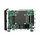 Server NAS TVS-h874-i7-32G 0xHDD Intel Core i7 32GB DDR4