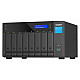Server NAS TVS-h874-i7-32G 0xHDD Intel Core i7 32GB DDR4