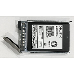 Dell SSD 2.5