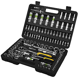 Zestaw kluczy FDG 5001-108R