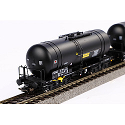 Goobay Series 2.1 8K Ultra High Speed HDMI™ Cable With Ethernet, Certified, 2 M, Black - High Speed Cable For 8K@60 Hz