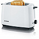 AT 2286 - Toaster - 2 slice - 2 slot