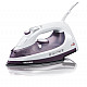 BA 3210 - Steam iron with automatic switch-off