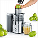 ES 3570 - Juicer - 1.1 Liter - 800 W