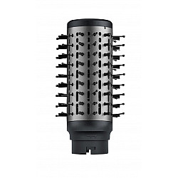 Severin WL 0683 Hair styling kit Anthracite, Silver 1500 W 2.8 m