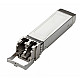SFP+ LR Transceiver BladeSystem c-Class 10Gb 455886-B21