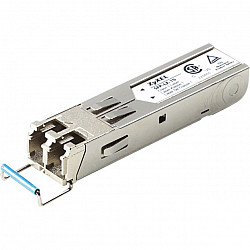 Zyxel SFP-LX-10-D network transceiver module 1000 Mbit/s 1310 nm