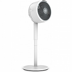 FlexBreeze FA220EU, Ventilator