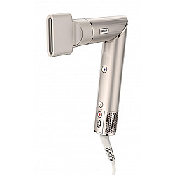 3-in-1 Curler Shark FlexStyle HD426SLEU