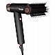 Shark STYLE iQ HD731EU hair styling tool Multistyler Warm Black 1750 W 2.4 m