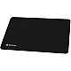 1337 V2 Gaming Mat M, Gaming-Mauspad schwarz