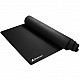 1337 V2 Gaming Mat XXL, Gaming-Mauspad schwarz