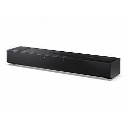 Sharp 2.0.2 Compact Dolby Atmos Soundbar HT-SB700 140 W Bluetooth Black Wireless connection