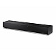 Sharp 2.0.2 Compact Dolby Atmos Soundbar HT-SB700 140 W Bluetooth Black Wireless connection