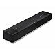 Sharp 2.0.2 Compact Dolby Atmos Soundbar HT-SB700 140 W Bluetooth Black Wireless connection