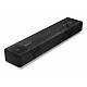 Sharp 2.0.2 Compact Dolby Atmos Soundbar HT-SB700 140 W Bluetooth Black Wireless connection