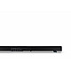 Sharp 3.1.2 Dolby Atmos/DTS:X Soundbar with Wireless Subwoofer HT-SBW53121(BK) 550 W Bluetooth Black Wireless connection