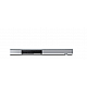 Sharp 3.1.2 Dolby Atmos/DTS:X Soundbar with Wireless Subwoofer HT-SBW53121(SL) 550 W Bluetooth Silver Wireless connection