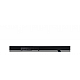 Sharp 5.1.2 Dolby Atmos/DTS:X Soundbar with Wireless Subwoofer HT-SBW55121(BK) 650 W Bluetooth Black Wireless connection